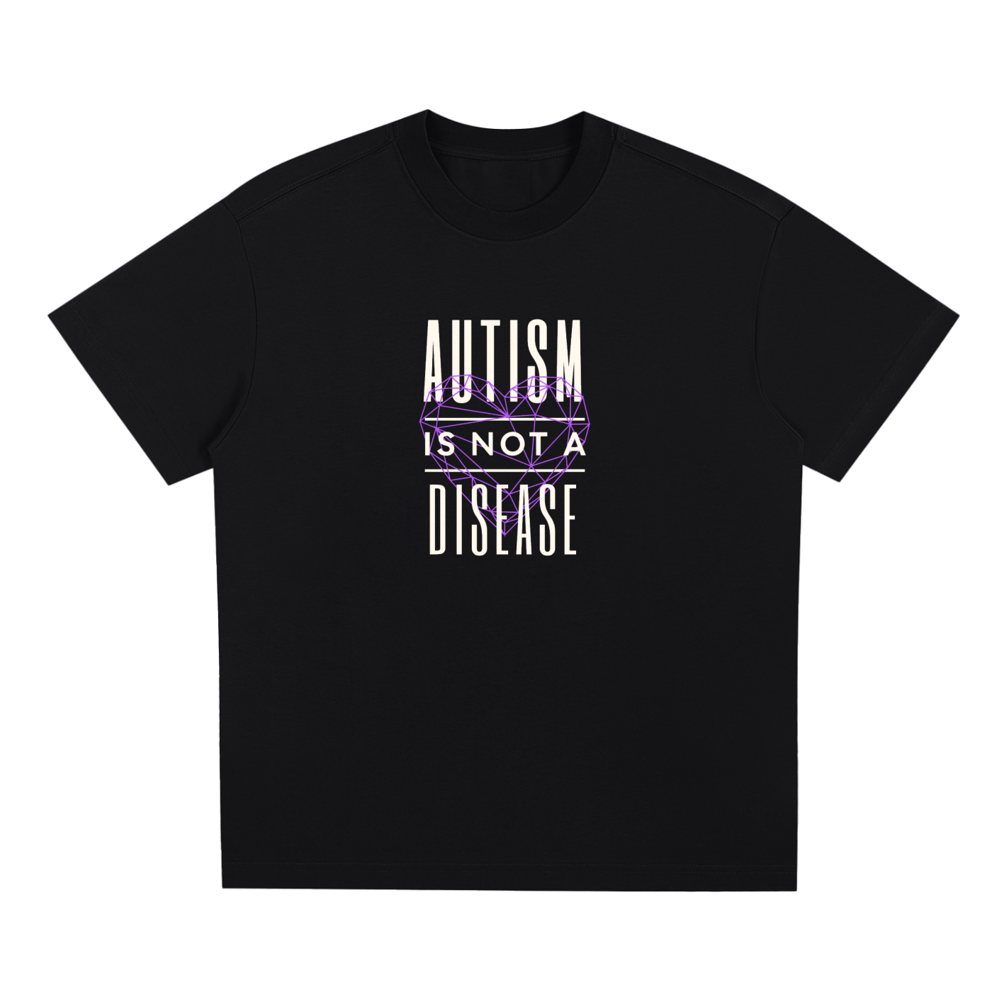 Sorona Quick-Dry Cooling T-Shirt