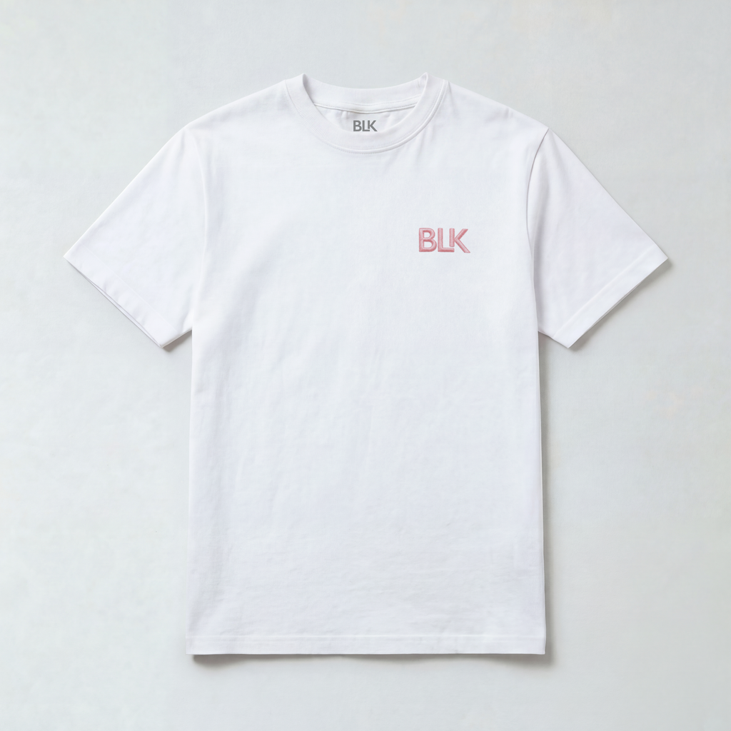 BLK (Supreme Focus)