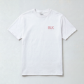 BLK (Supreme Focus)