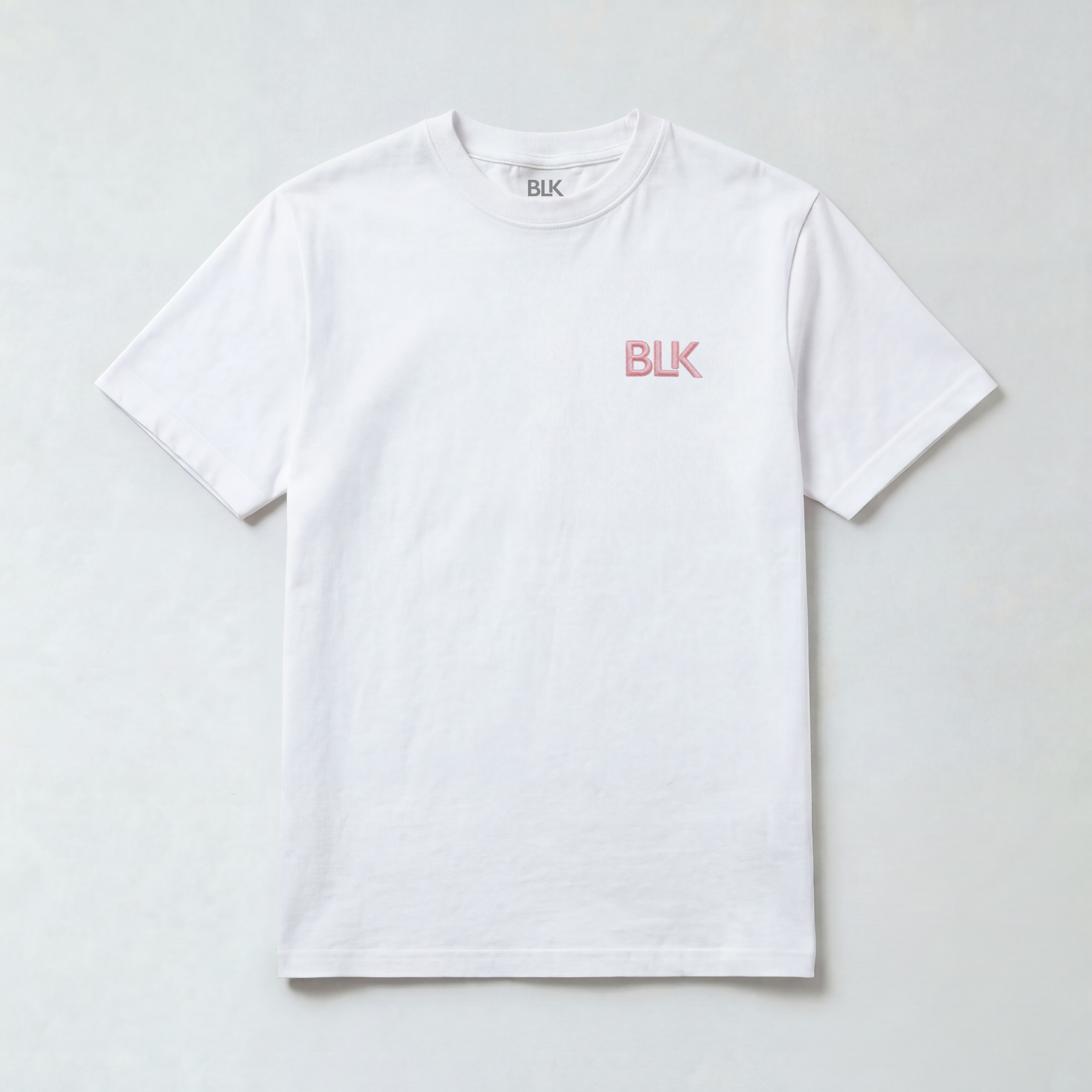 BLK (Supreme Focus)