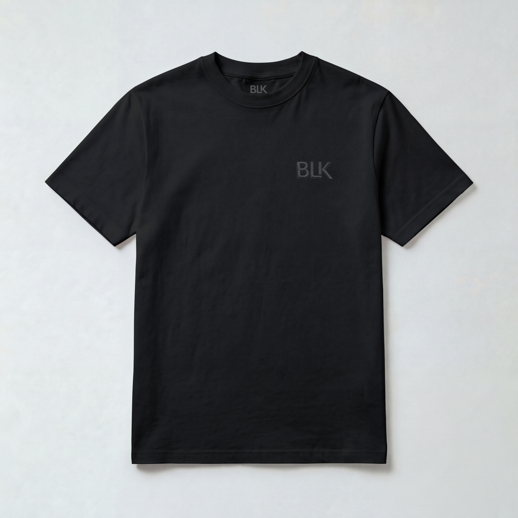 BLK (Cybernetics)