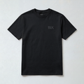 BLK (Cybernetics)