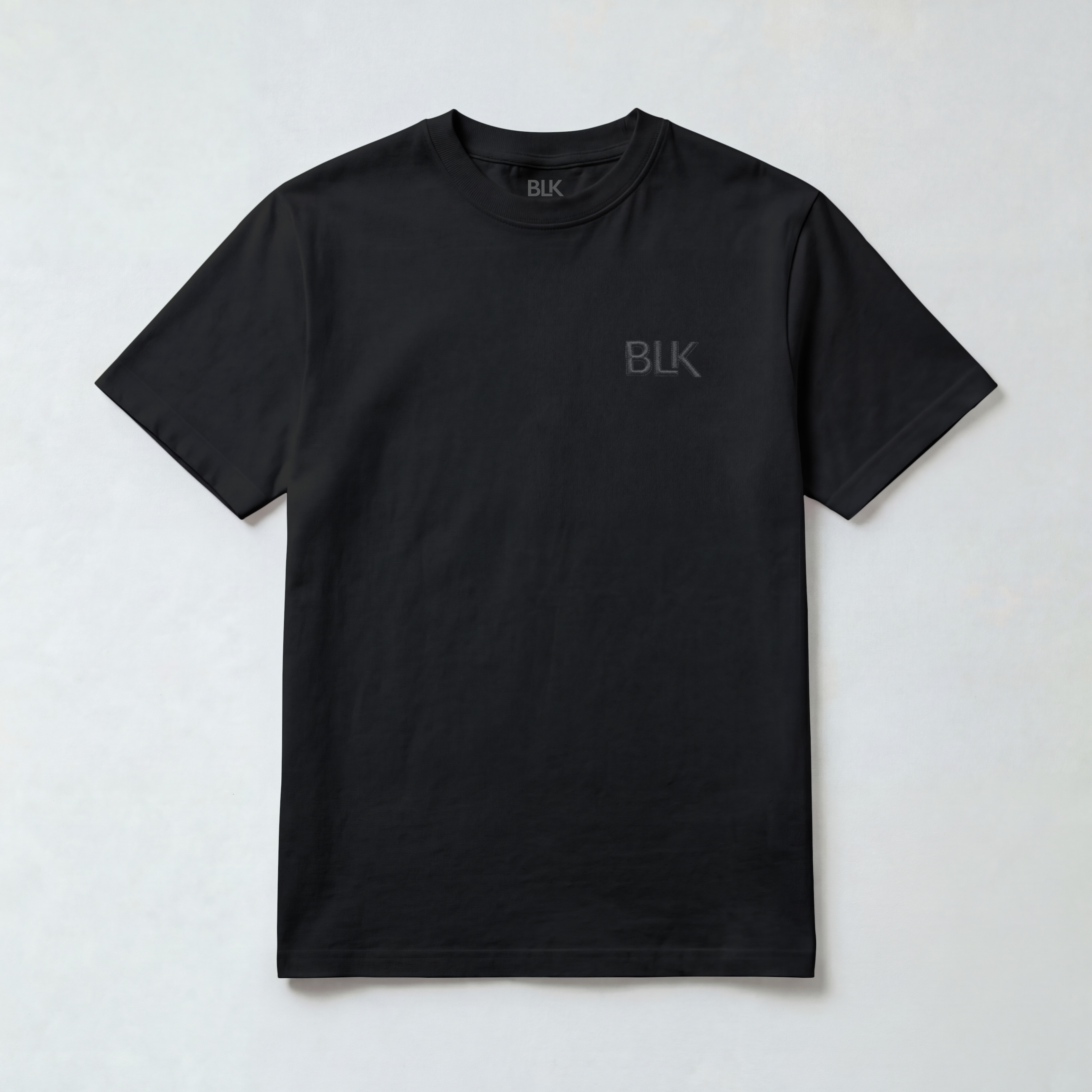 BLK (Cybernetics)
