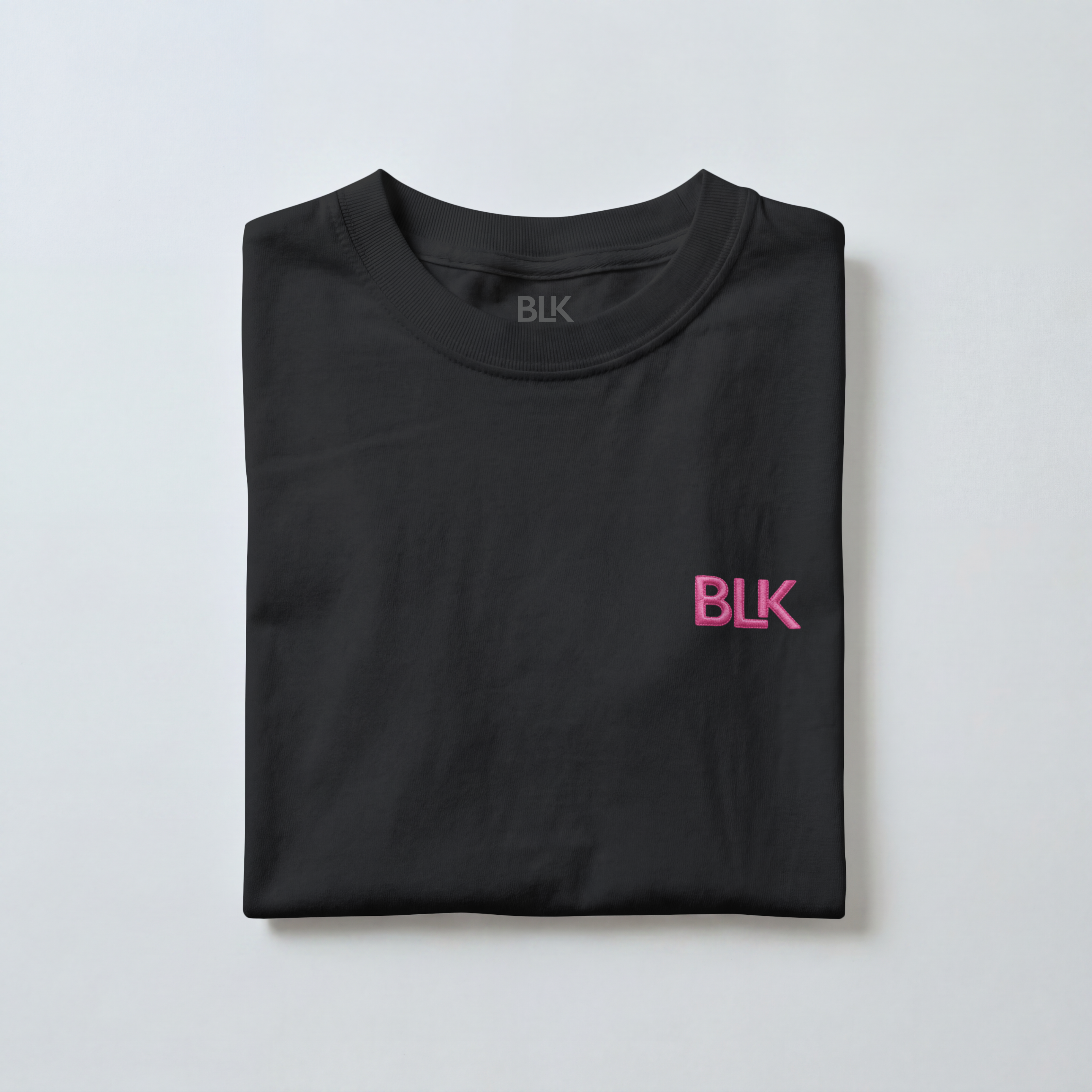 BLK (Rise of the Street Saviors)