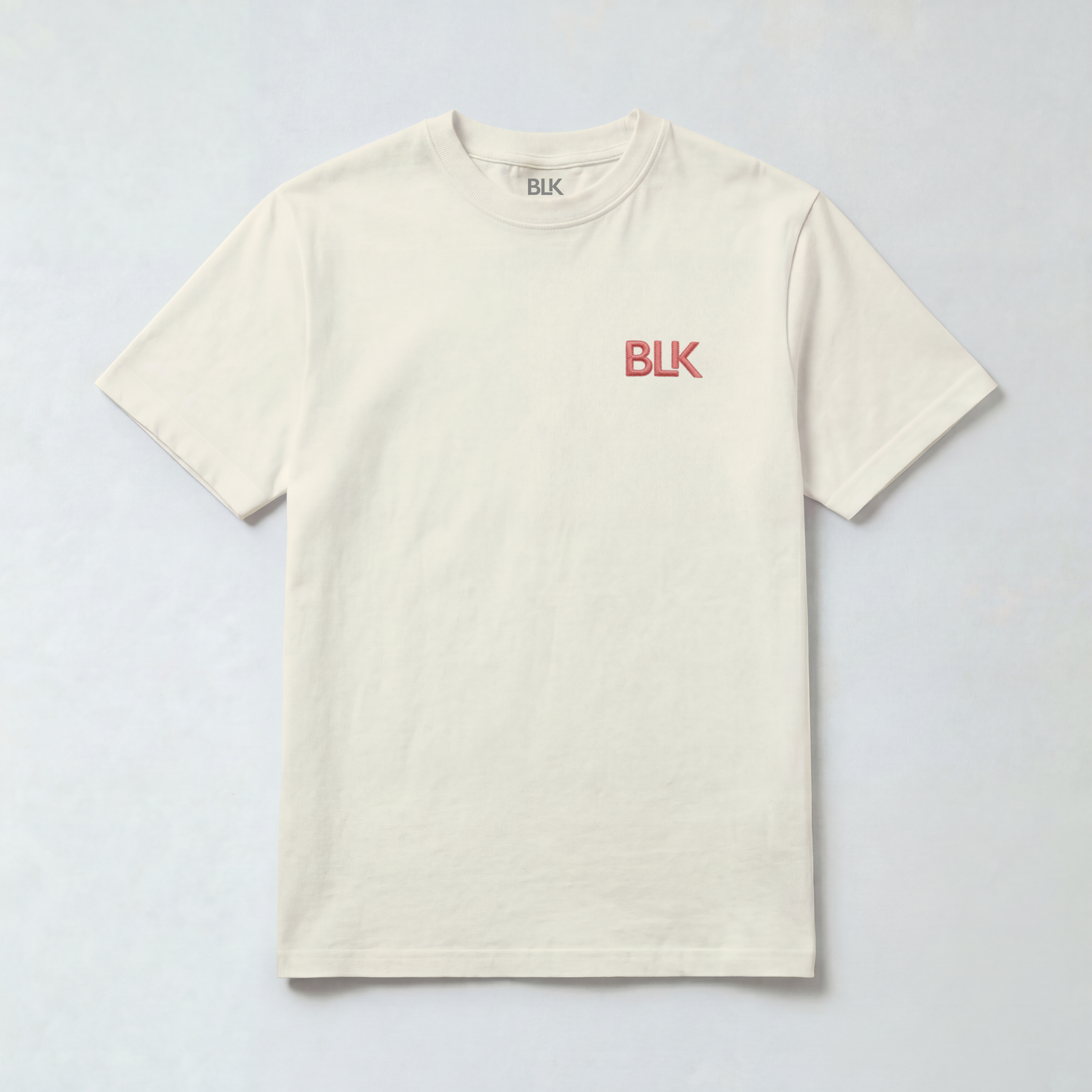 BLK (Murder Mami)