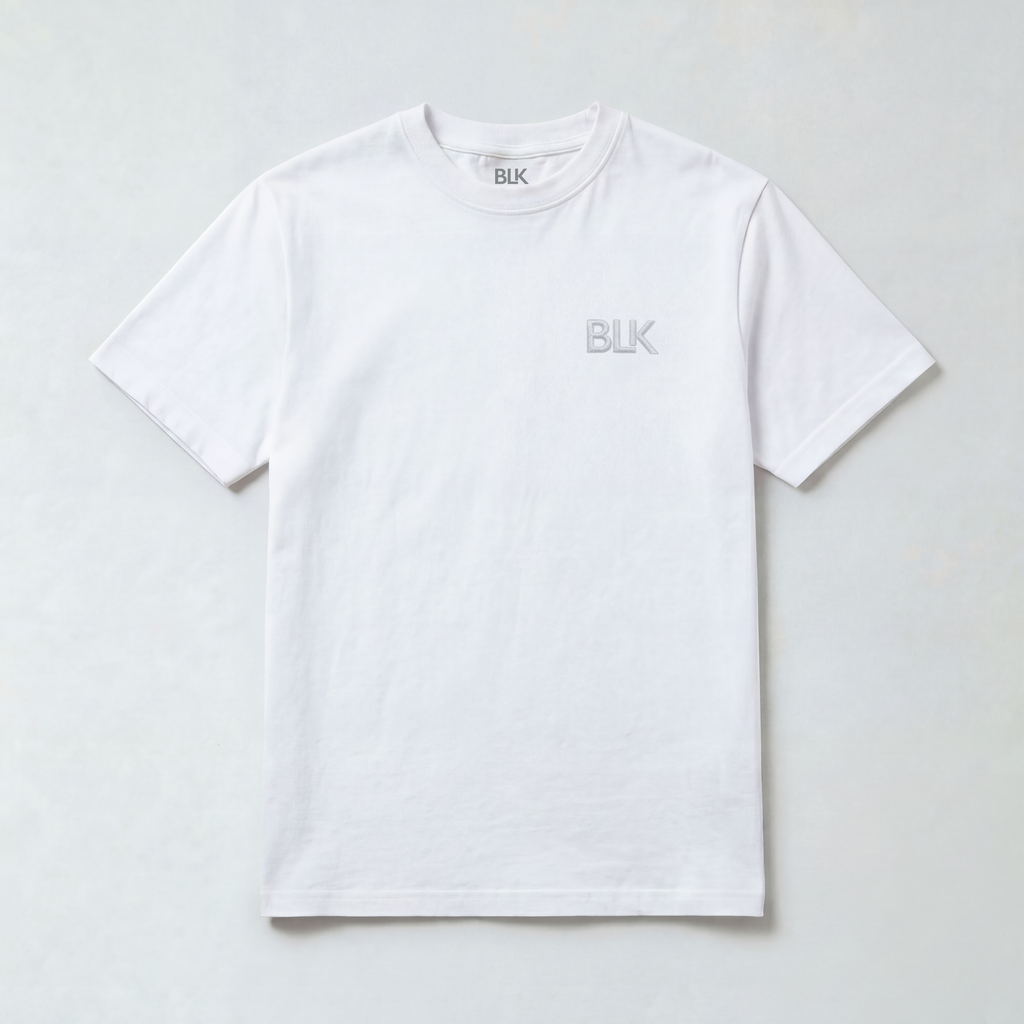 BLK (Murder Mami)