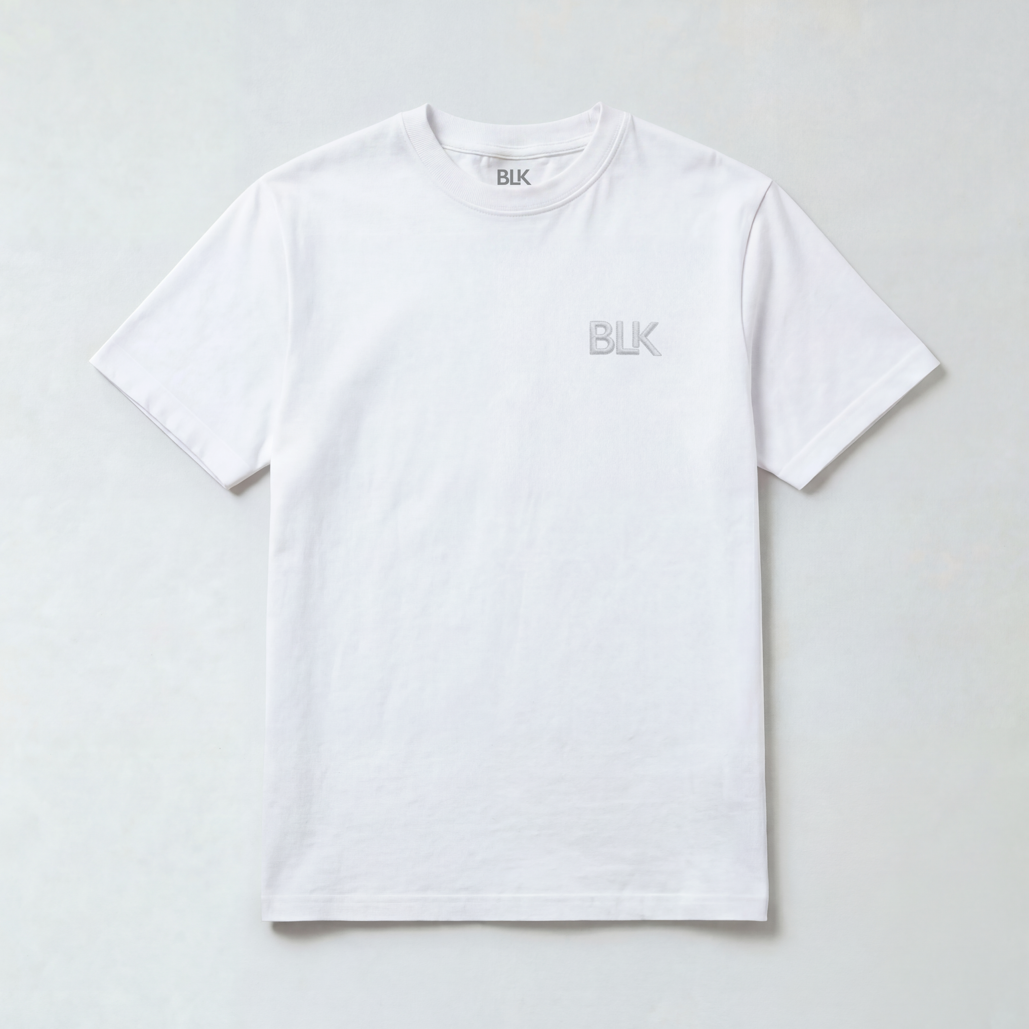 BLK (Murder Mami)