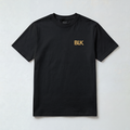 BLK (Cyber Ronin)