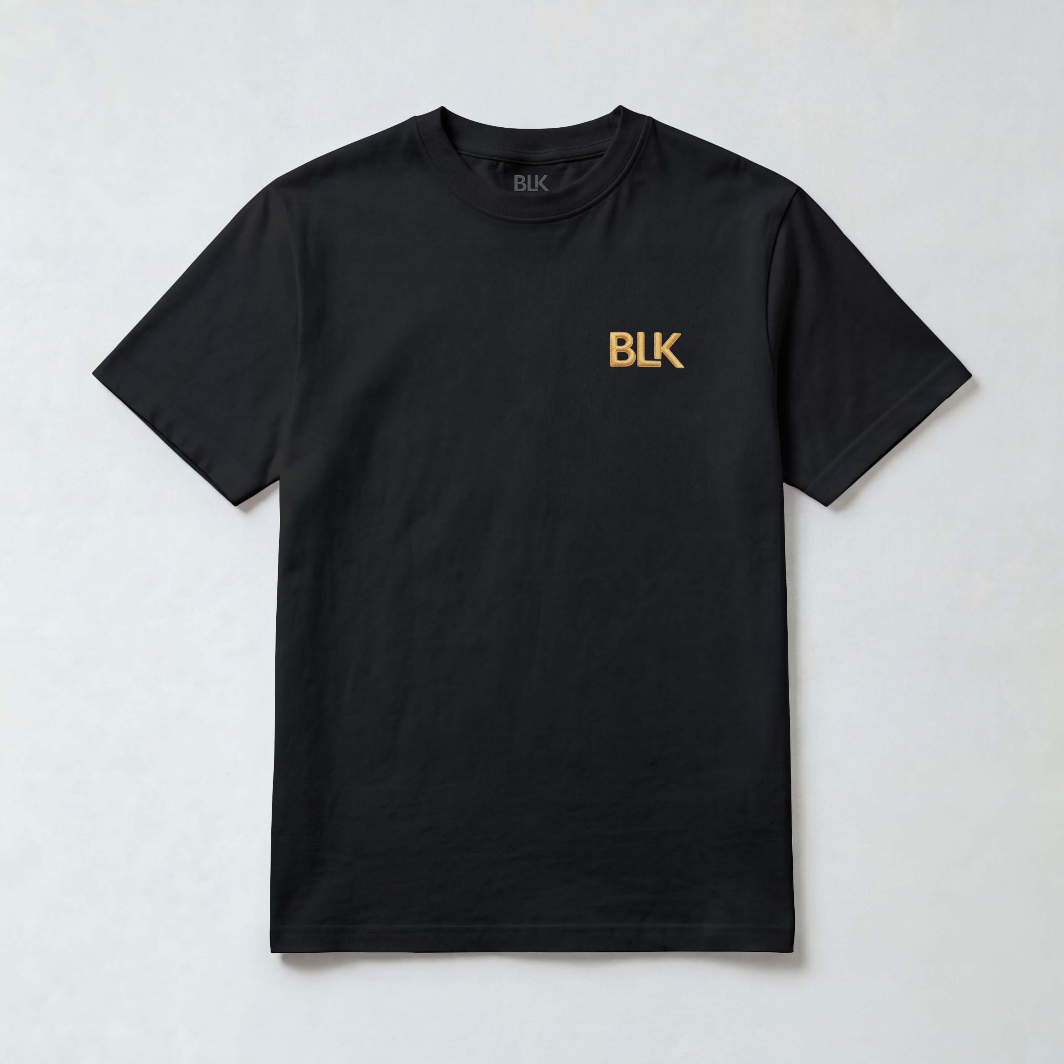 BLK (Cyber Ronin)