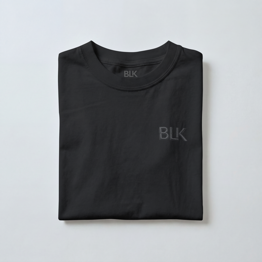 BLK (Cybernetics)