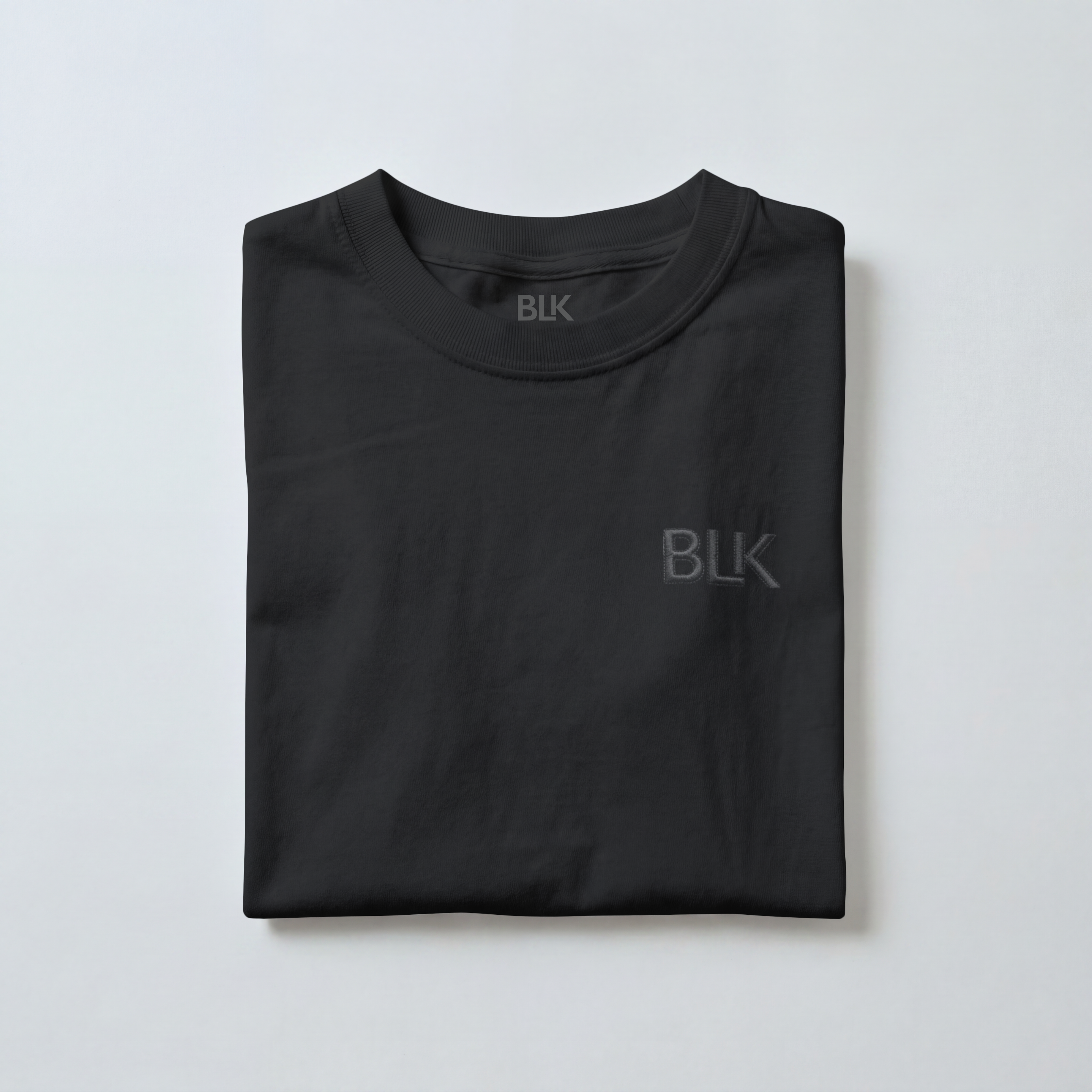 BLK (Cybernetics)