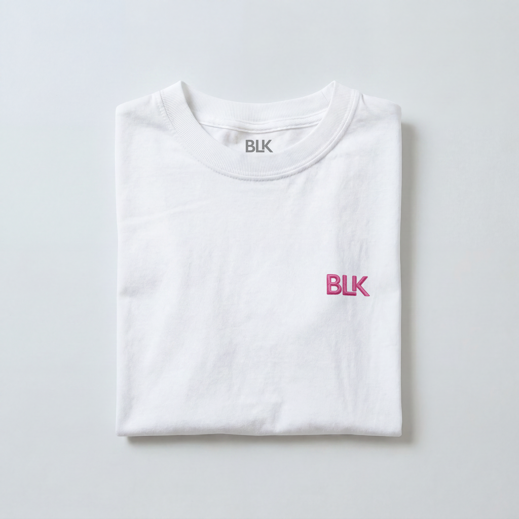 BLK (Rise of the Street Saviors)