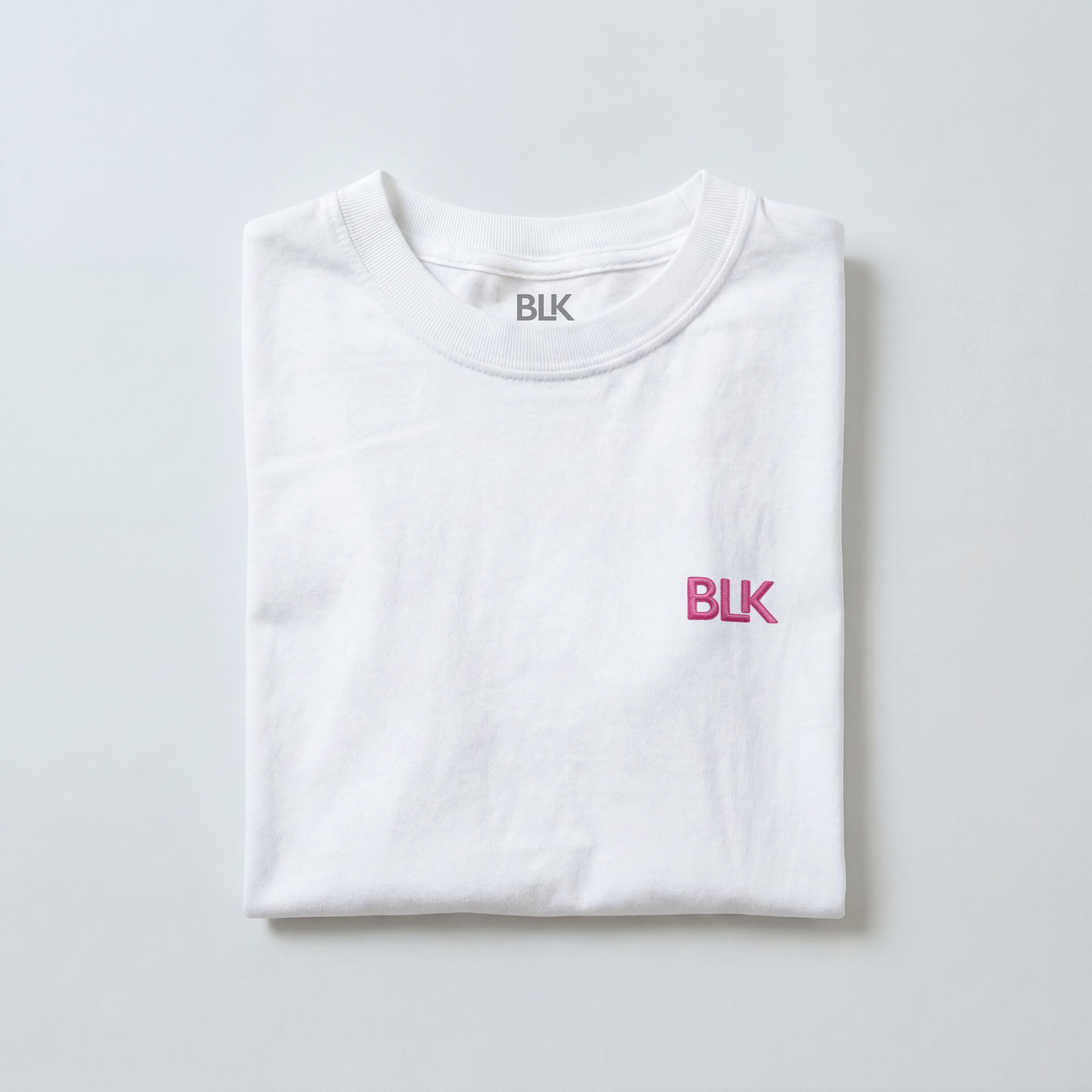 BLK (Rise of the Street Saviors)