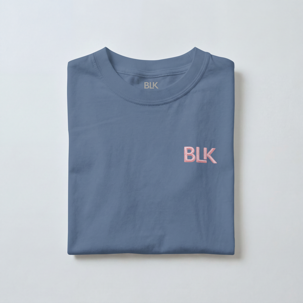 BLK (Supreme Focus)