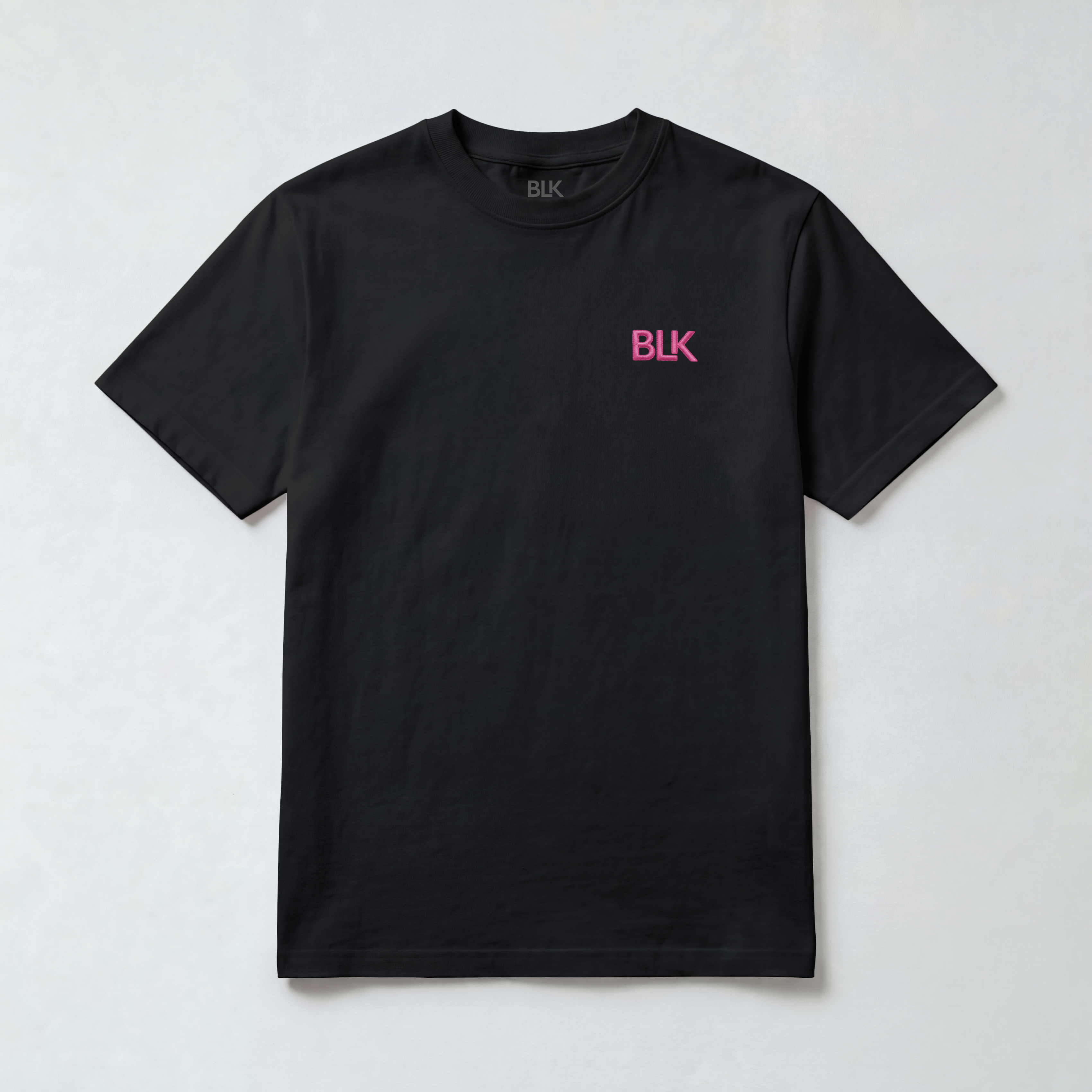 BLK (Rise of the Street Saviors)