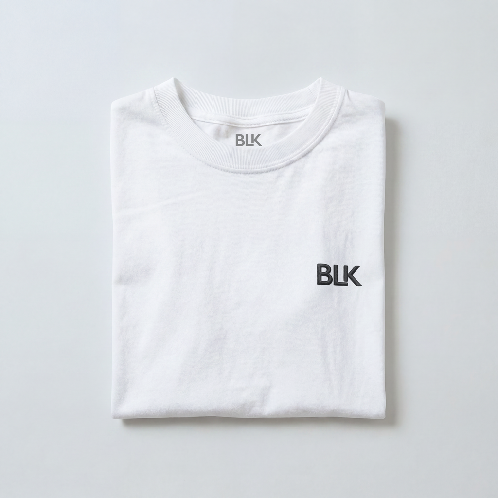 BLK Murder Mami