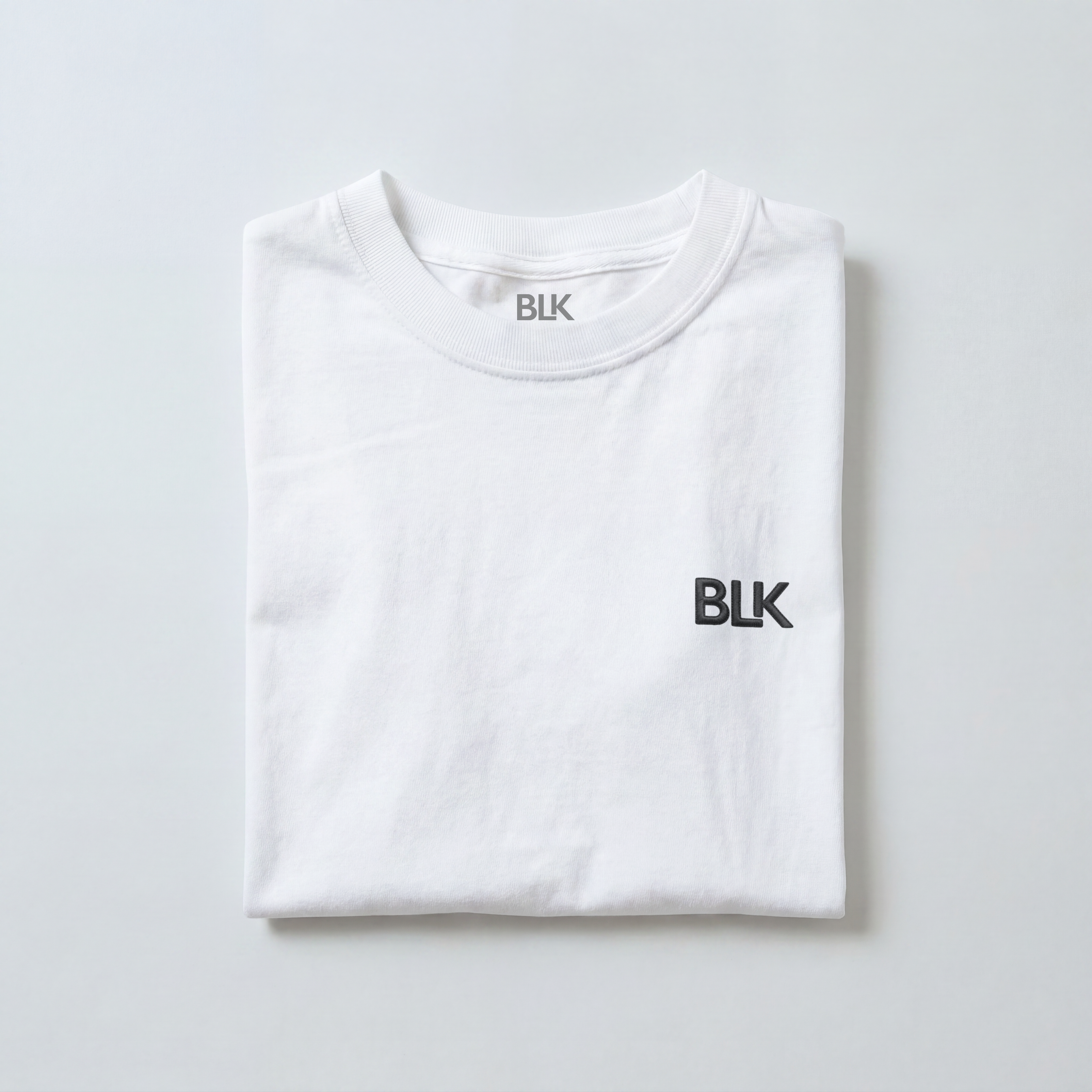 BLK Murder Mami