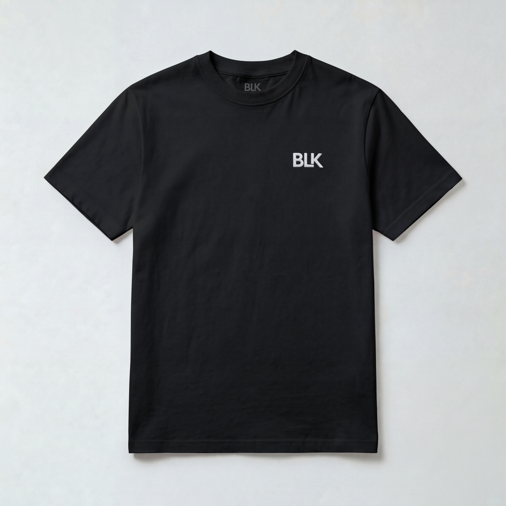 BLK Murder Mami
