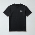 BLK Murder Mami