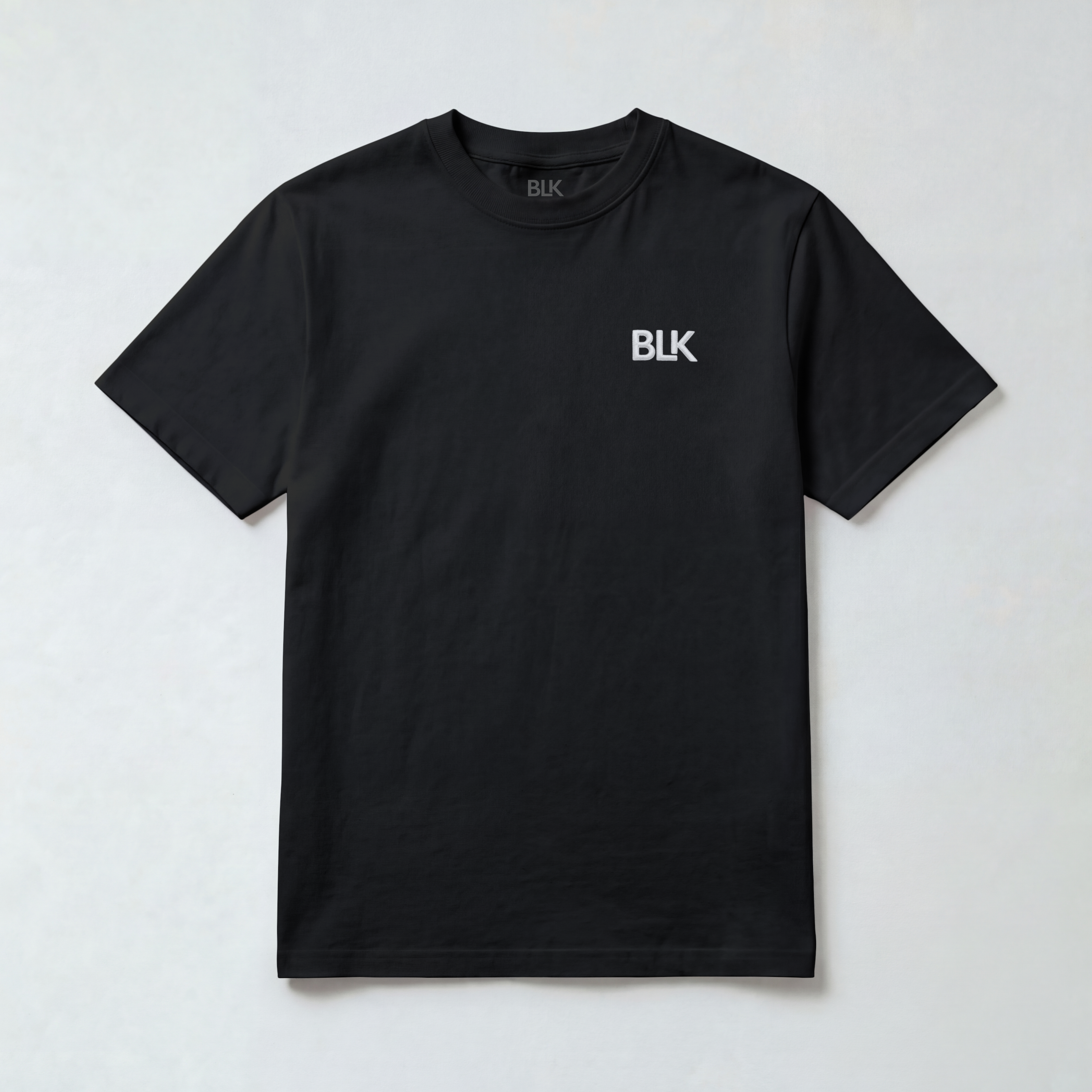 BLK Murder Mami