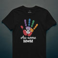 Au-some Mom