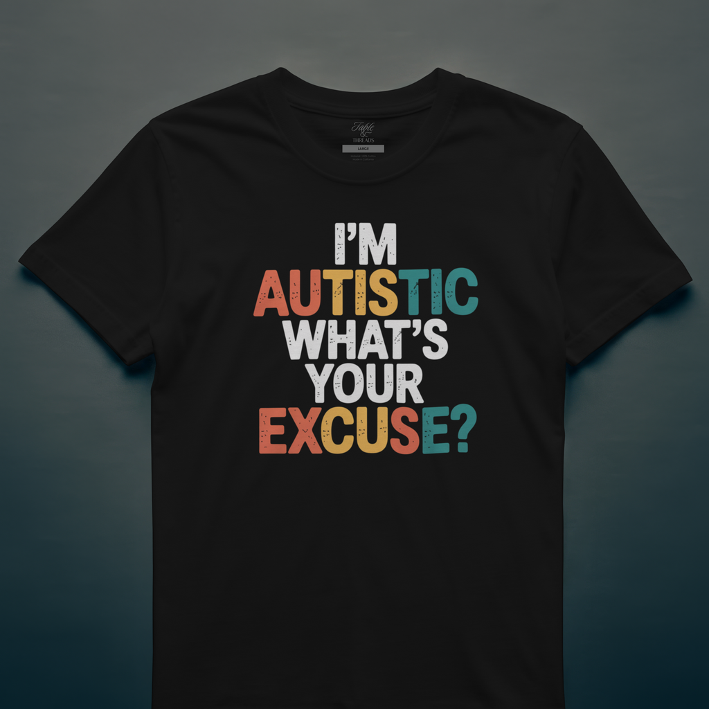 Autism Awareness