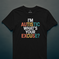 Autism Awareness