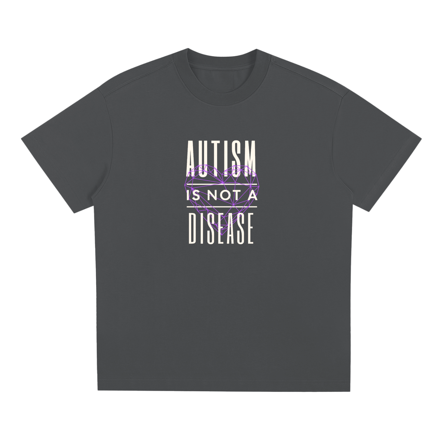 Sorona Quick-Dry Cooling T-Shirt