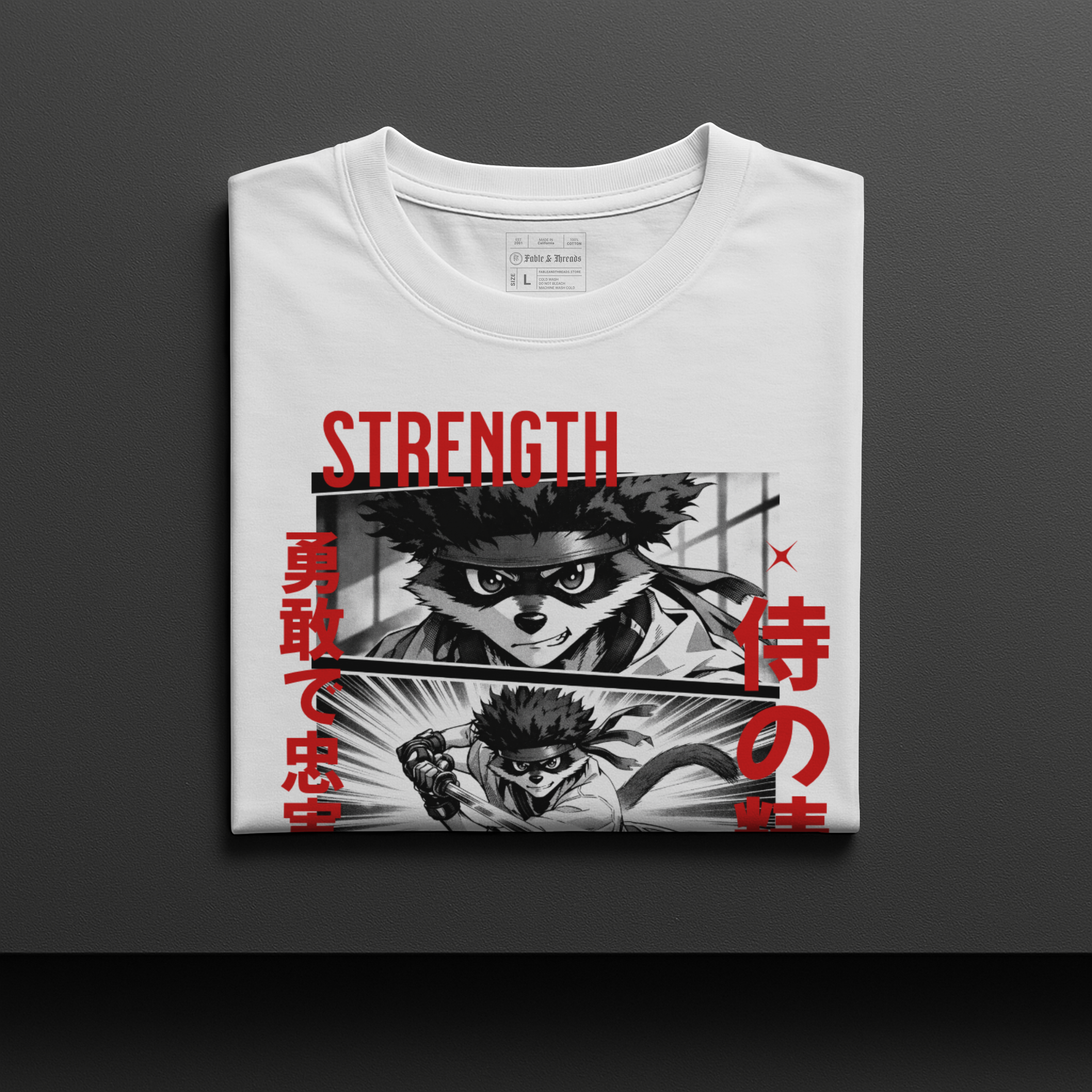 Honor Amongst Thieves