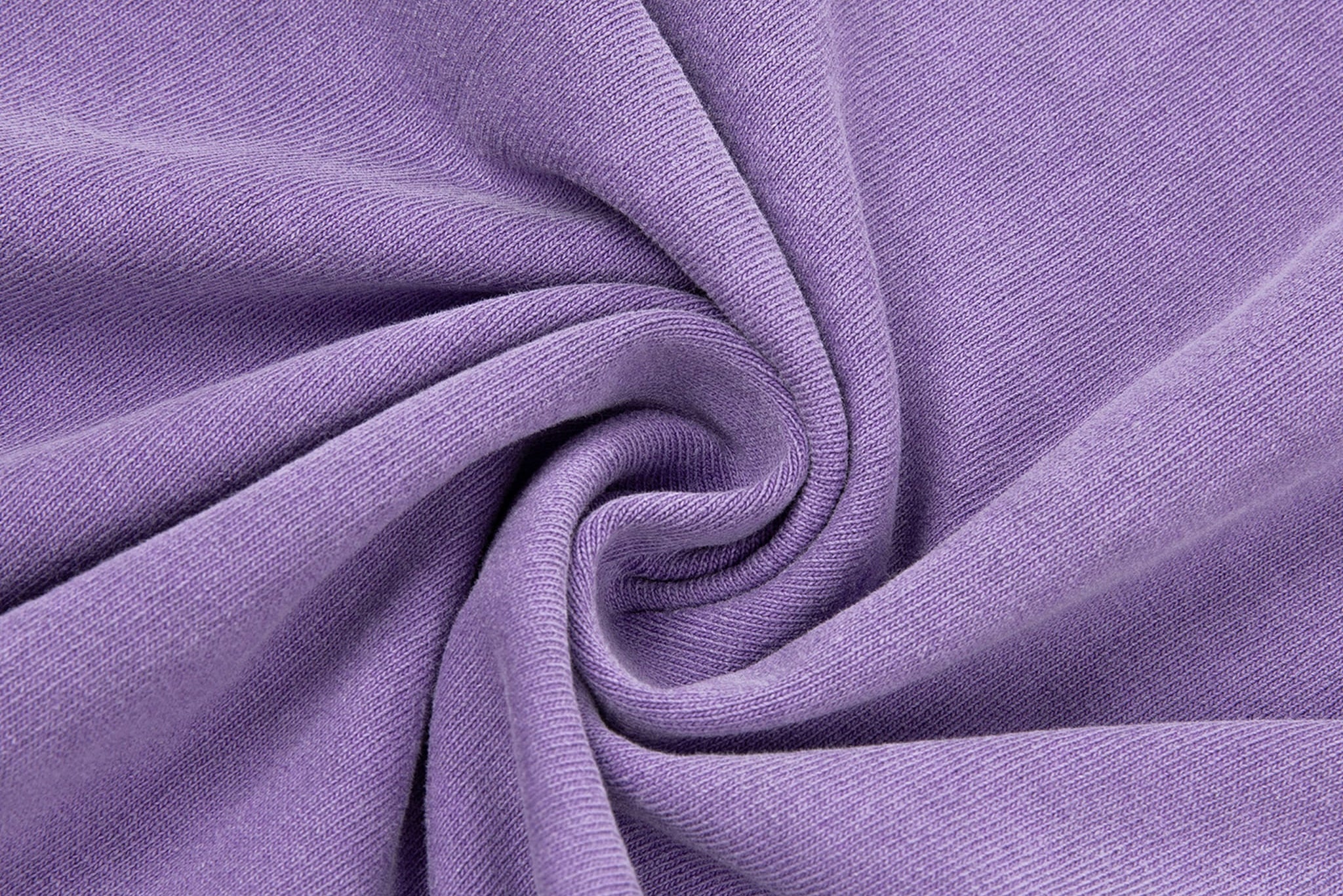 Vintage Washed Oversized Cotton T-Shirt