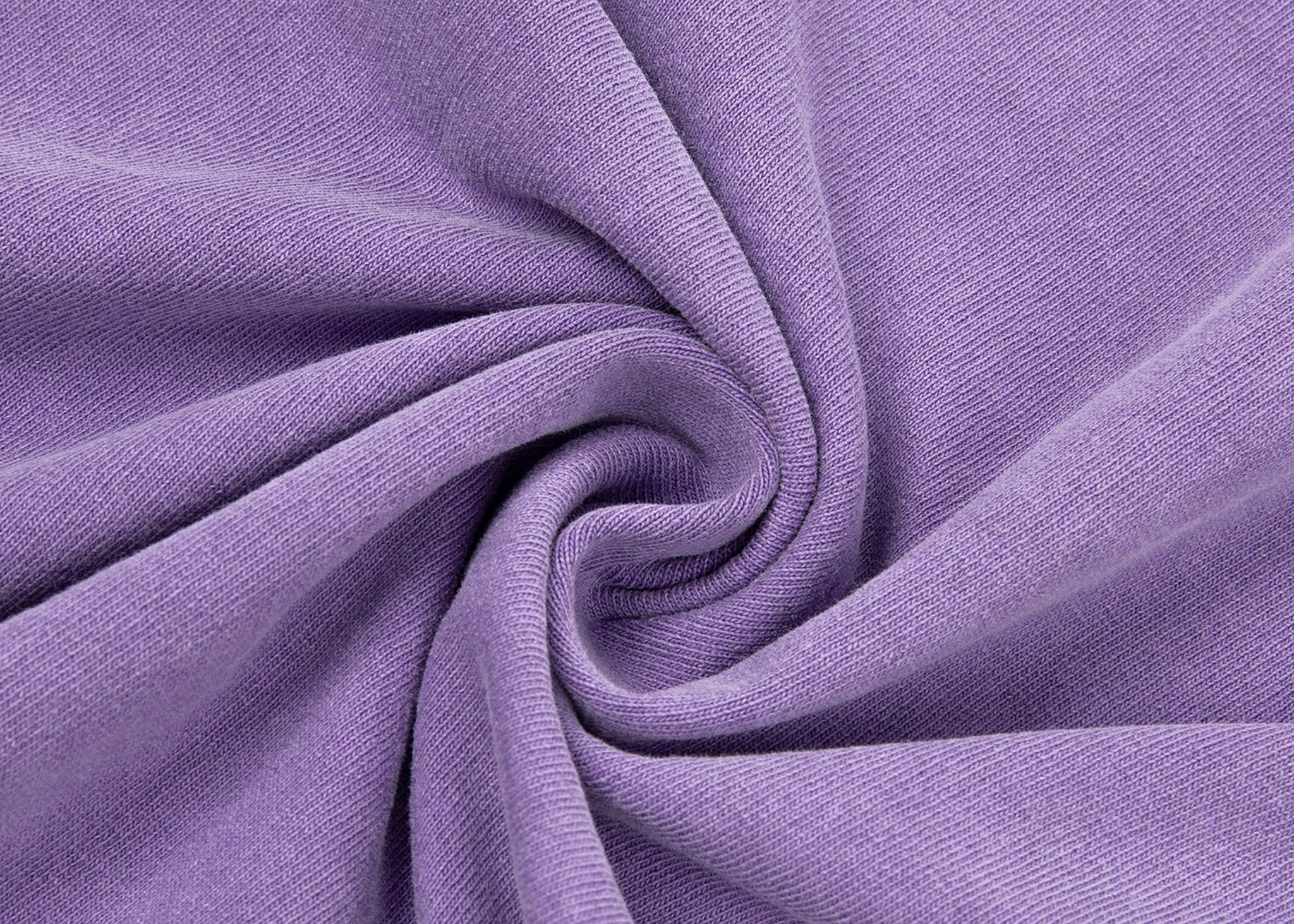 Vintage Washed Oversized Cotton T-Shirt