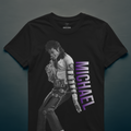 Michael Jackson (Michael)