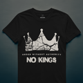 No Kings