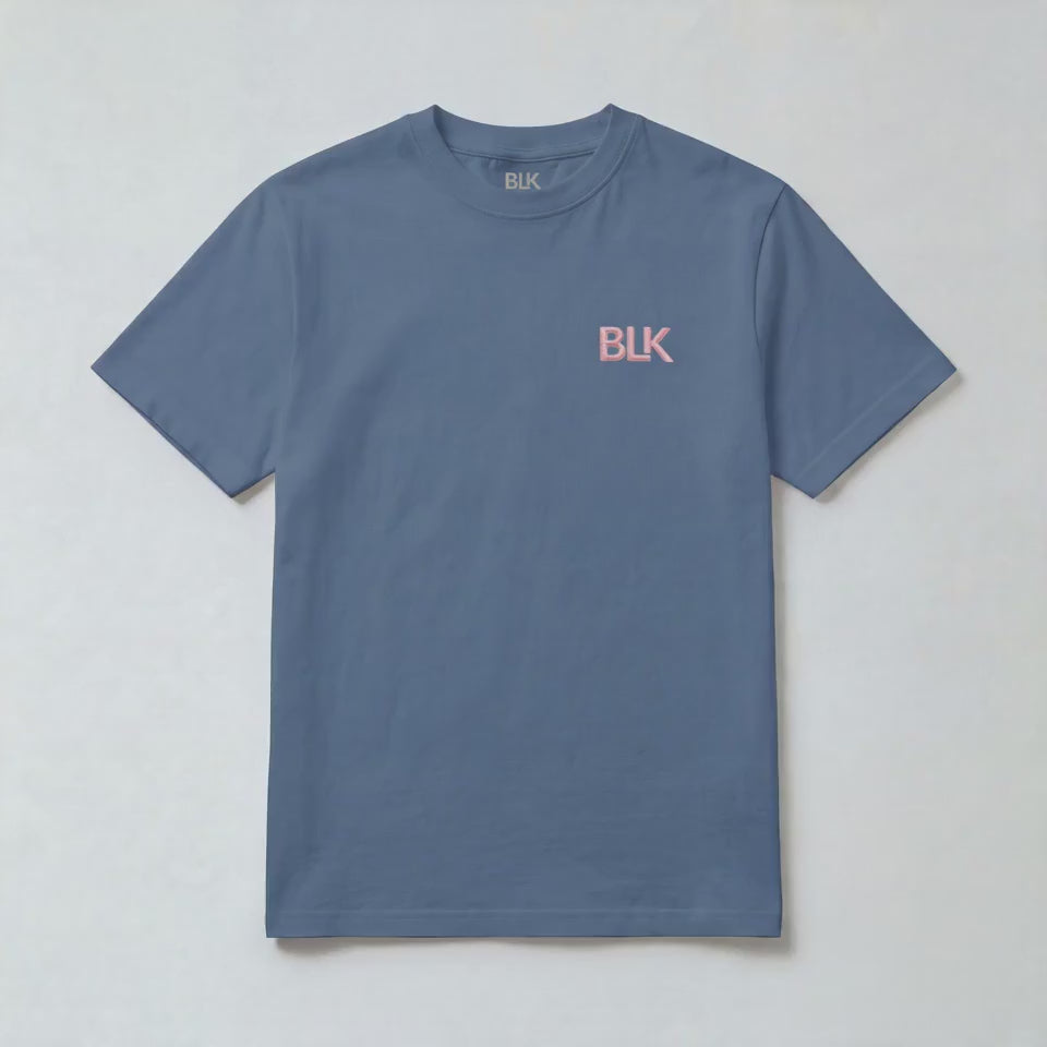 BLK (Supreme Focus)