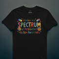 Autism Awareness