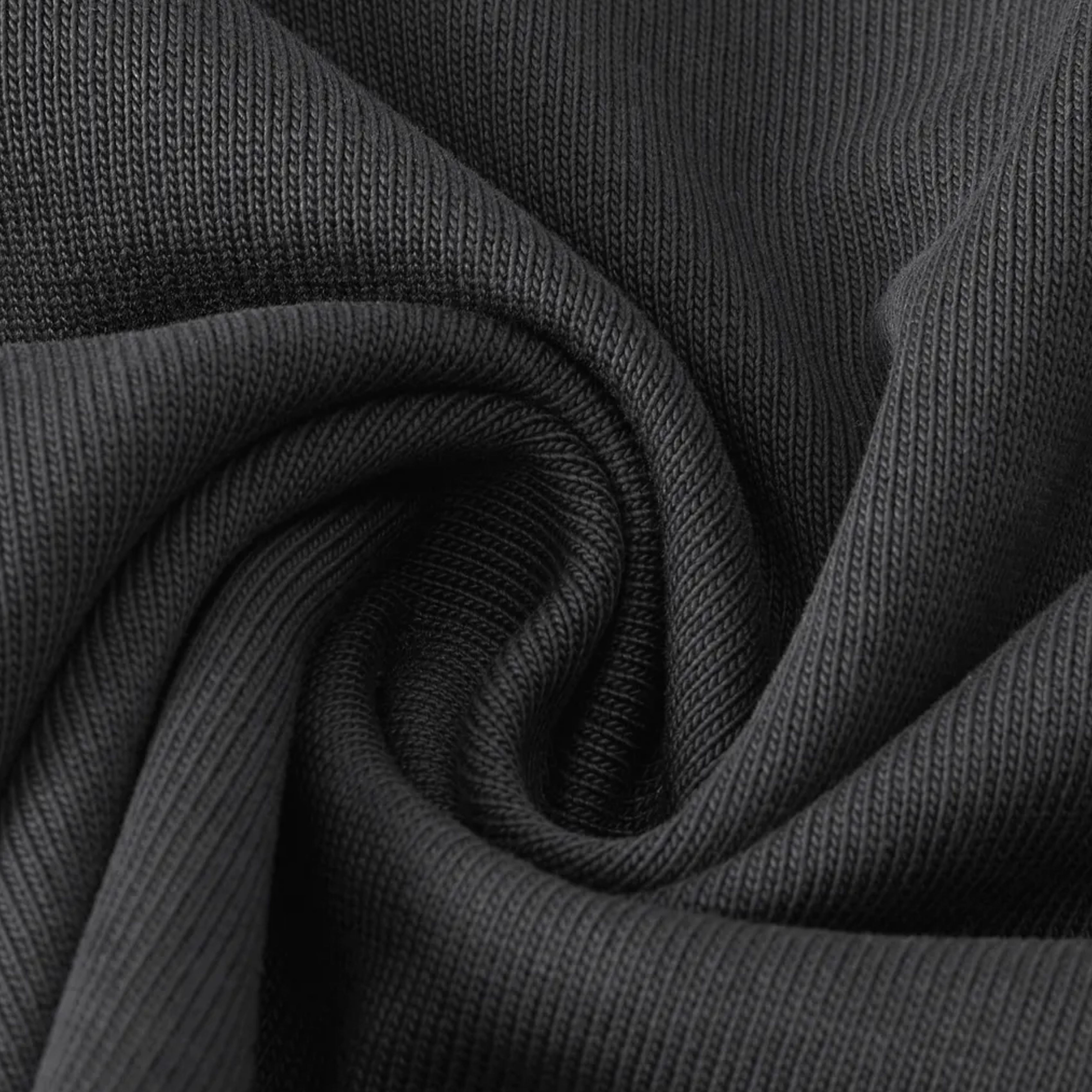 The Original Baby Esther